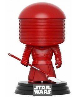 Фигура Funko POP! Movies: Star Wars - Praetorian Guard, #200
