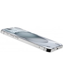 Протектор Cellularline - Tetra, iPhone 15 Plus/15 Pro Max
