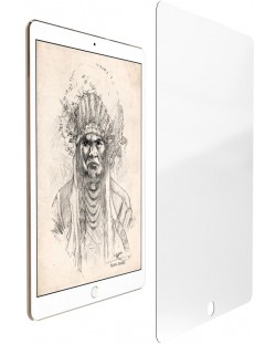Протектор Next One - Paper Texture, iPad 10.2