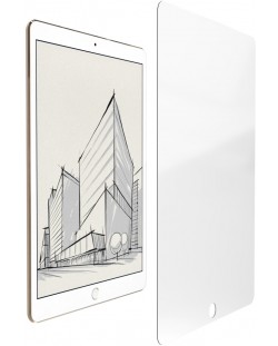 Протектор Next One - Paper Texture, iPad 10.5