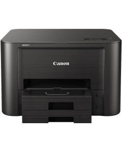 Принтер Canon - Maxify IB4150, мастиленоструен, цветен