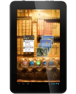 Електронен четец Prestigio MultiReader Stream 5574