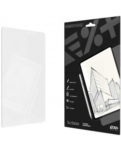 Протектор Next One - Paper Texture, iPad 11