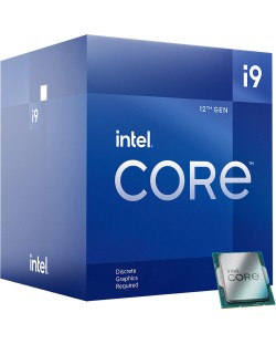 Процесор Intel - Core i9-12900, 12-cores, 5.1GHz, 30MB, Box