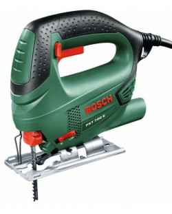 Прободен трион Bosch - PST 700 E, 500W