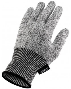 Предпазна ръкавица за рязане Gefu - Securo