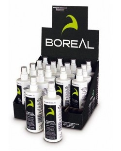 Препарат Boreal - Waterproofer, 200 мл