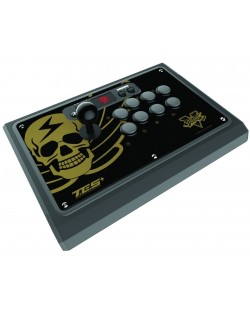 Mad Catz Street Fighter V Arcade FightStick TES+ (PS4/PS3)