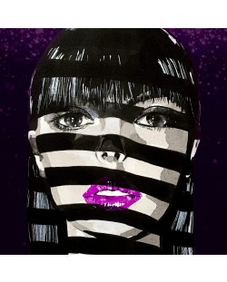 Purple Disco Machine - Exotica (CD)