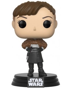 Фигура Funko Pop! Movies: Star Wars - Qi'Ra, #241