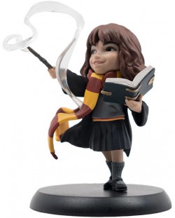 Фигура Q-Fig: Harry Potter - Hermiones's First Spell, 10 cm