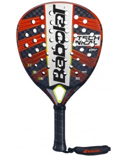 Ракета за падел Babolat - Technical Viper 2023, 365 g