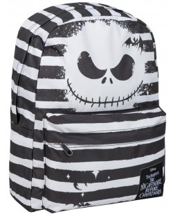 Раница Cerda Disney: Nightmare Before Christmas - Jack Skellington