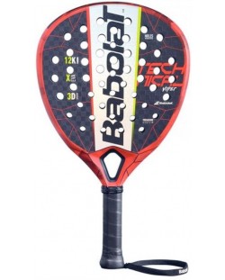 Ракета за падел Babolat - Technical Viper 2022, 365 g