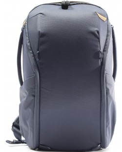 Раница Peak Design - Everyday Backpack Zip, 20l, Midnight