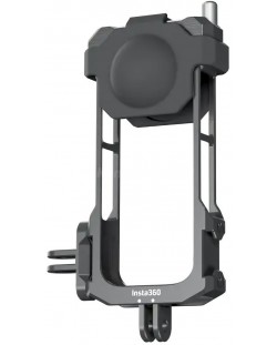 Рамка Insta360 - ONE X3 Utility Frame