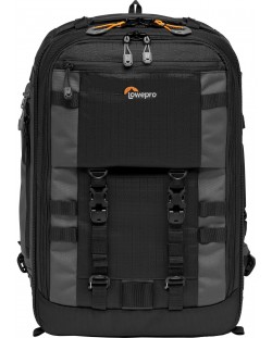 Раница Lowepro - Pro Trekker BP 350 AW II GRL, 24l, черна