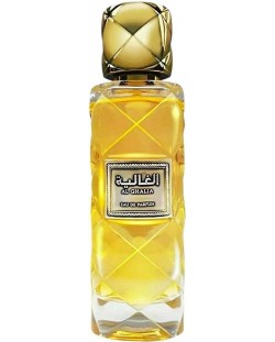 Rasasi Tawleefa Collection Парфюмна вода Al Ghalia, 100 ml