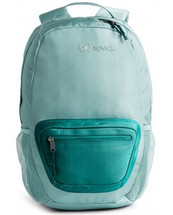 Раница за лаптоп Speck - Deadline Backpack, 15", 24l, зелена