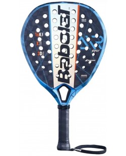 Ракета за падел Babolat - Air Viper 2022, 355 g