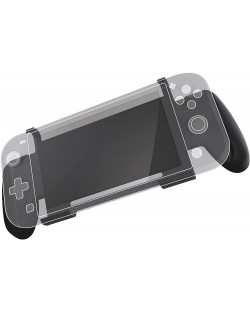 Ръкохватка Konix - Mythics Comfort Grip (Nintendo Switch Lite) 