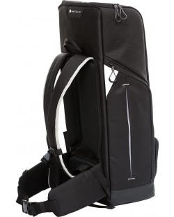 Раница Unistellar - Backpack, eVscope/eQuinox, черна