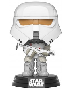 Фигура Funko Pop! Movies: Star Wars - Ranger Trooper, #246