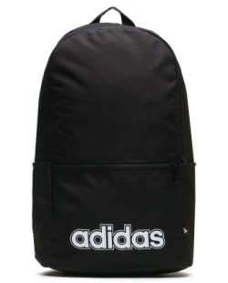 Раница Adidas - Classic Foundation, 20l, черна