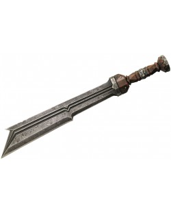 Реплика United Cutlery Movies: The Hobbit -  Sword of Fili, 65 cm