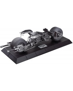 Реплика The Noble Collection DC Comics: Batman - The Bat-Pod, 28 cm