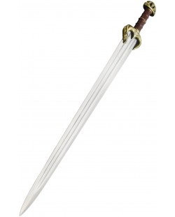 Реплика United Cutlery Movies: The Lord of the Rings - Eomer's Sword, 86 cm