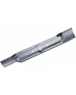 Резервен нож за косачка Bosch - Rotak 32 cm, 32 ARM, 320ER, 32 Ergoflex