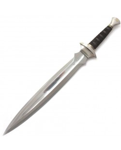 Реплика United Cutlery Movies: The Lord of the Rings - Sword of Samwise, 60 cm