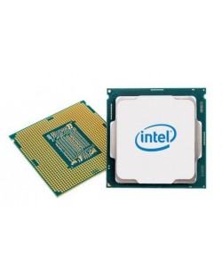 Процесор Intel - Core i7-8700K, 6-cores, 4.70GHz, 12MB, Tray