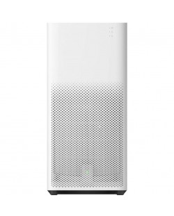 Пречиствател за въздух Xiaomi - Mi Air 2H, FJY4026GL, HEPA, 31 dB, бял