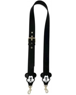 Ремък за чанта Loungefly Disney: Mickey Mouse - Mickey