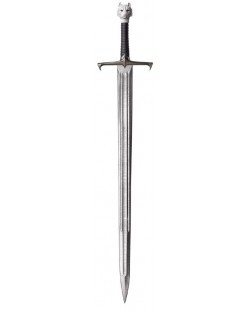 Реплика Valyrian Steel Game of Thrones: A Song of Ice and Fire - Longclaw, 126 cm