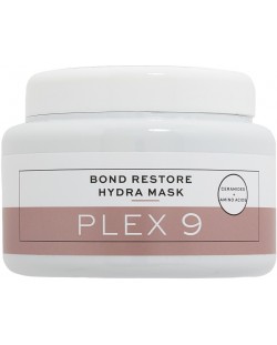 Revolution Haircare Bond Plex Маска за коса 9, 250 ml