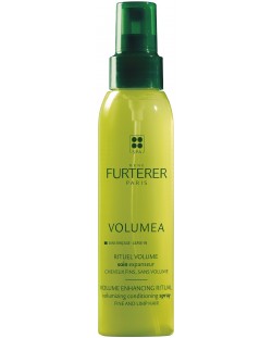 René Furterer Volumea Спрей за обем, 125 ml