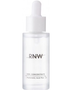 RNW Der. Concentrate Ампула за лице Hyaluronic Acid Plus, 30 ml