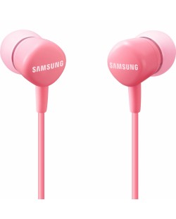 Слушалки Samsung HS1303 - розови