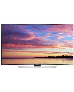 Samsung UE55HU8500 - 55" 3D 4K телевизор