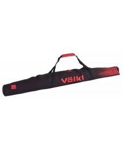 Сак за ски Völkl - Race single Ski Bag, 80l, черен