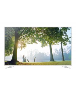 Samsung UE55H6410 - 55" 3D Full HD Smart телевизор