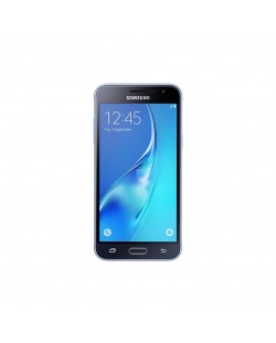 Samsung Smartphone SM-J320F GALAXY J3 2016 SS 8GB Black