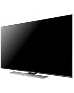 Samsung UE55HU7500 - 55" 3D 4K телевизор