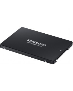 SSD памет Samsung - Enterprice 869DCT, 1.9TB, SATA, 2.5'', SATA III