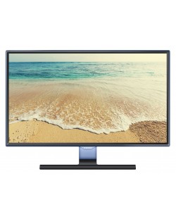 Монитор Samsung T24D390 - 23.6"