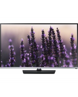 Samsung T22E310, 21.5" LED HDTV, VA, 8 ms, 3000:1, 250 cd, 1366x768, HDMI, PIP, USB, TV Tuner, Black