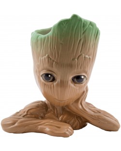 Саксия Paladone Marvel: Guardians of the Galaxy - Groot